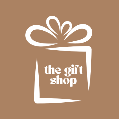 Sourdough Class Gift Certificate - Bonita Springs FL