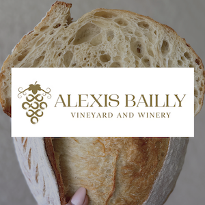 April 23 - Hastings, MN - Sourdough Class