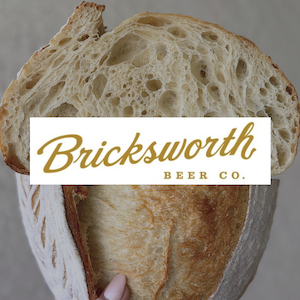 August 28 - North Loop Minneapolis, MN - Sourdough Class