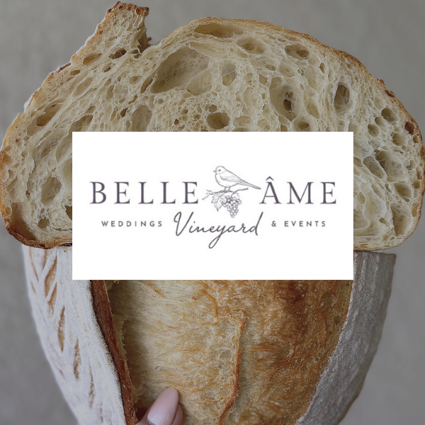 April 16 - River Falls, WI - Sourdough Class