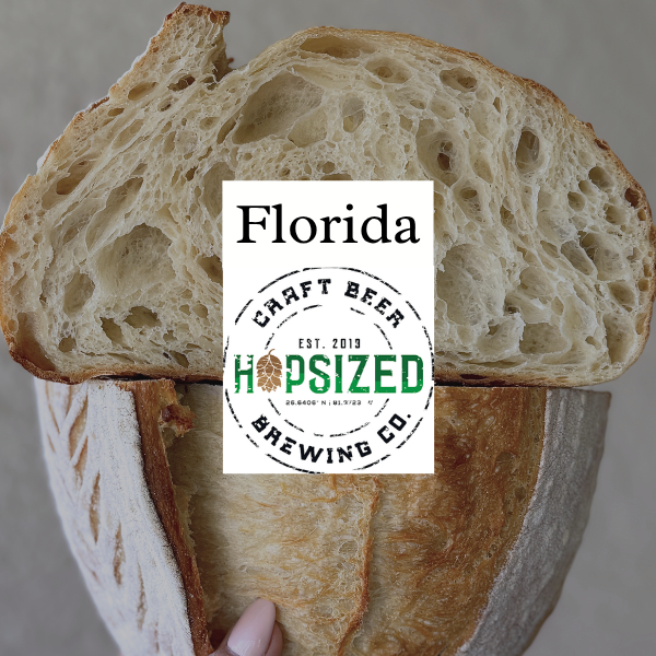Sept 26 - Florida, Bonita Springs